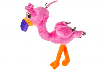 Flamingo 40cm