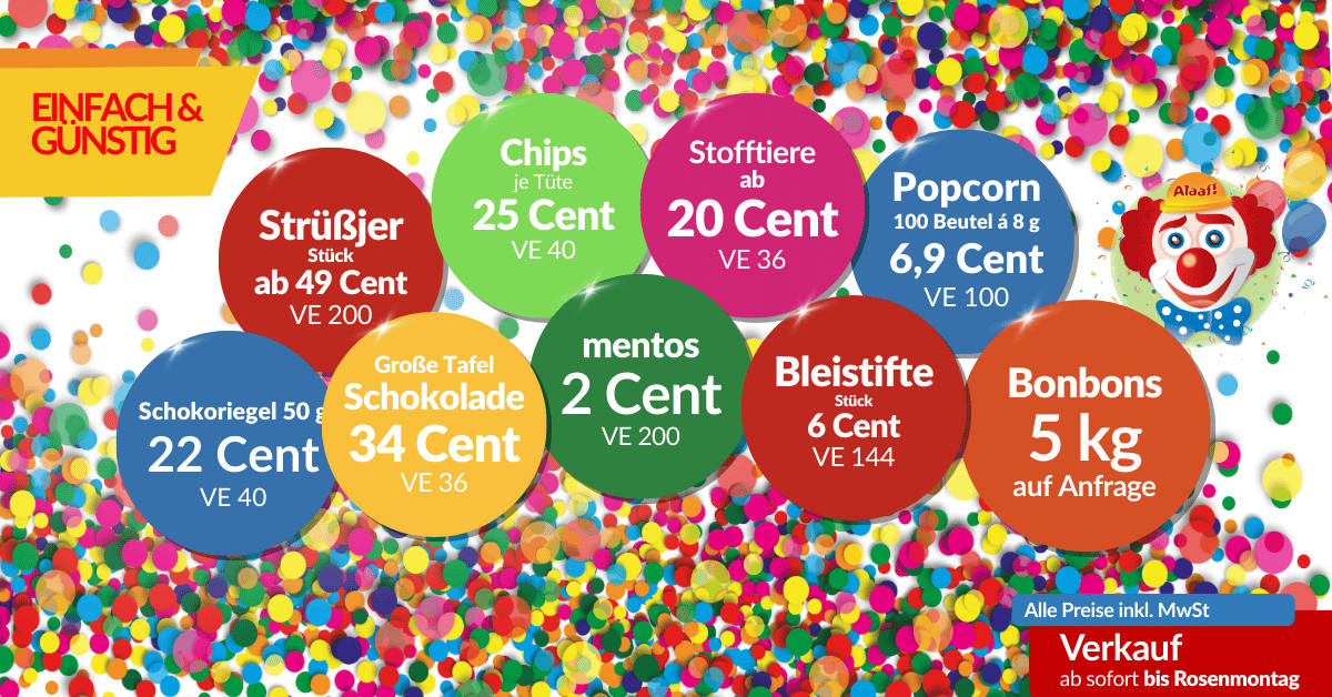 Kamellebud_Slide_2026-01