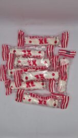 Speck Rastas 50 Stk.