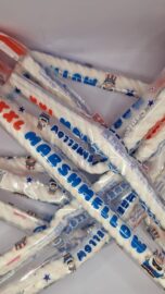 XXL Mellow Sticks 24 Stk.