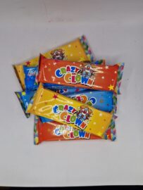 Waffelriegel 20g 24 Stk.