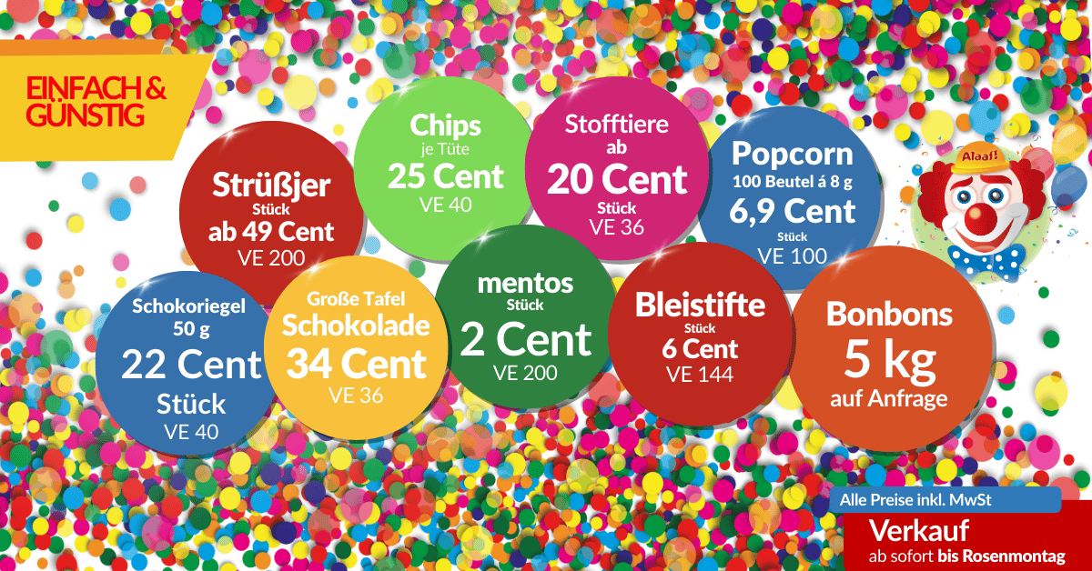 Kamellebud_Slide_2026-02