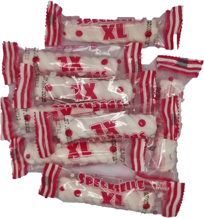 Speck Rastas 50 Stk. – Artikel 1036